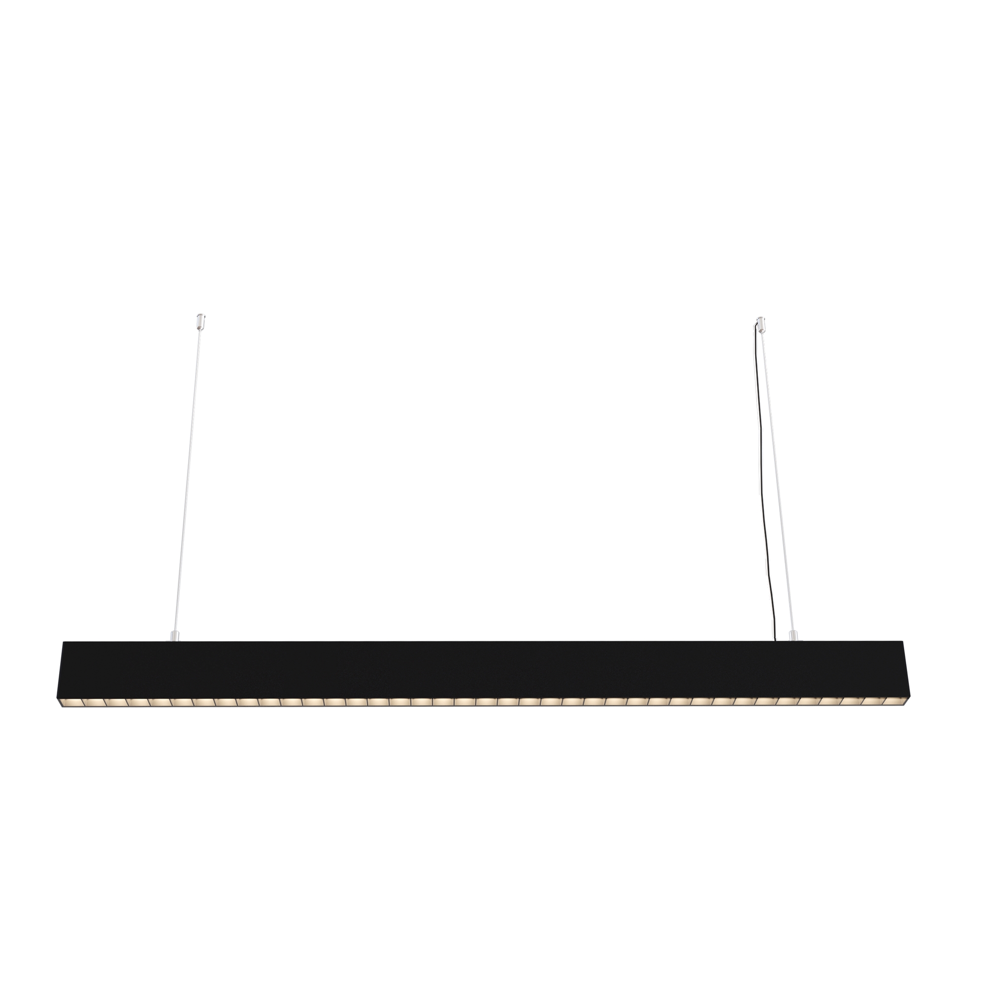 RENDER_P050PL-L40B4K_on_w_standard RENDER P050PL L40B4K on w standard