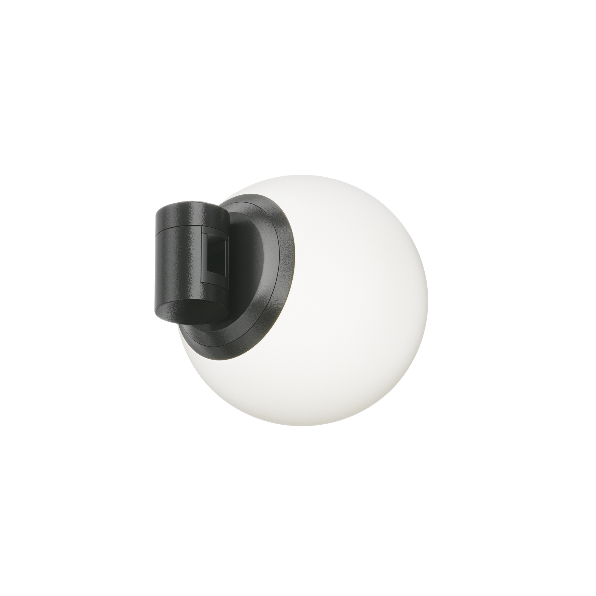 RENDER_TR229-1-5W4K-B_on_w_standard RENDER TR229 1 5W4K B on w standard