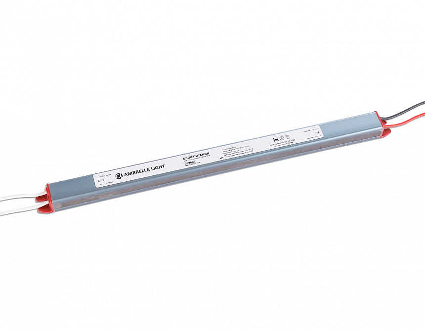 gs9805-blok-pitaniya-12v-36w-3a-ip67-185-260v-292-18-14-8 gs9805 blok pitaniya 12v 36w 3a ip67 185 260v 292 18 14 8