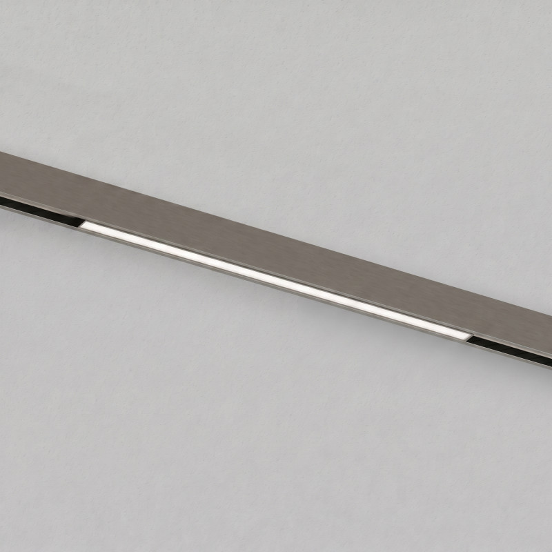Светильник на шине Denkirs DK4751-DN